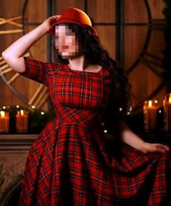 Анкета проститутки Янка - Фото 1, Старокорсунская, 30 лет, №10320