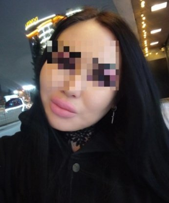 Анкета проститутки Оксана - Фото 1, Старокорсунская, 30 лет, №12762